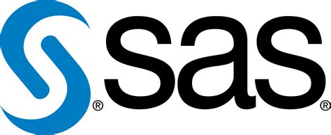 Sas – Wikipédia.
